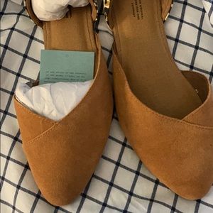Toms shoes size 11 women’s